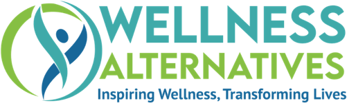 Wellness Alternatives